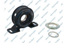 Ulozeni, kloubovy hridel GSP 537769
