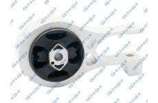 Zaveseni motoru GSP 537789