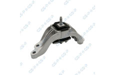 Zavěšení motoru GSP 537790