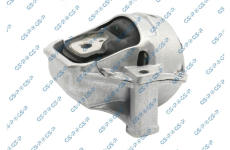 Zaveseni motoru GSP 537802