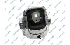 Zaveseni motoru GSP 537804