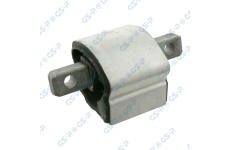 Zavěšení motoru GSP 537809