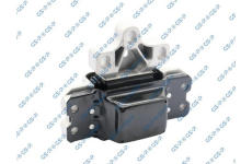 Zaveseni motoru GSP 537811
