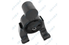 Ulożenie motora GSP 537829