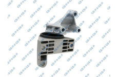 Zaveseni motoru GSP 537833