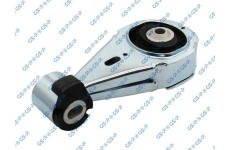 Zaveseni motoru GSP 537837