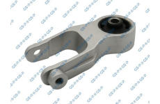 Zaveseni motoru GSP 537846