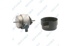 Zavěšení motoru GSP 537855