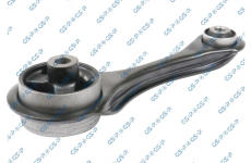 Zaveseni motoru GSP 537865