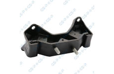 Uložení, manuální převodovka GSP 537869