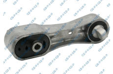 Zaveseni motoru GSP 537873