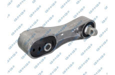 Zaveseni motoru GSP 537874