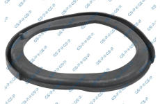 Uchyceni pruziny GSP 537877