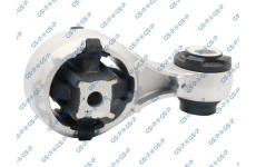 Zaveseni motoru GSP 537882