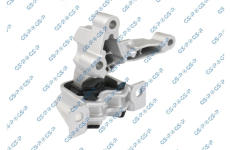 Zaveseni motoru GSP 537893