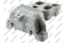 Zaveseni motoru GSP 537898
