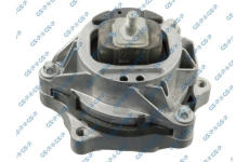 Zaveseni motoru GSP 537905