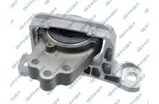 Zaveseni motoru GSP 537908