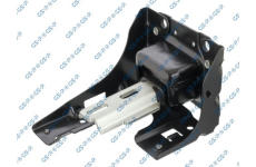 Zaveseni motoru GSP 537910