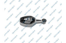 Zaveseni motoru GSP 537915