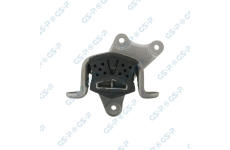 Ulożenie motora GSP 537916