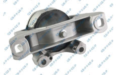 Zaveseni motoru GSP 537919