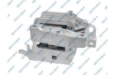 Zaveseni motoru GSP 537956