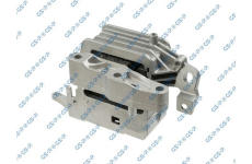 Zaveseni motoru GSP 537960