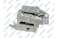 Zaveseni motoru GSP 537963