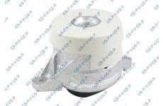 Zaveseni motoru GSP 538039