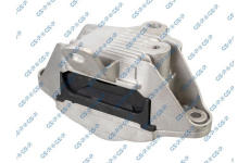 Zaveseni motoru GSP 538041