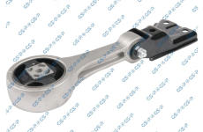 Zaveseni motoru GSP 538046
