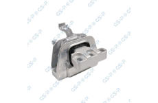 Zavěšení motoru GSP 538049