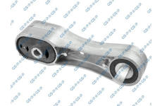Zaveseni motoru GSP 538053