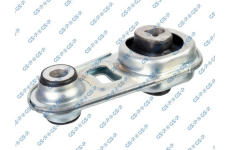 Zaveseni motoru GSP 538054