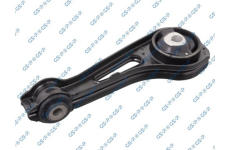 Zavěšení motoru GSP 538056