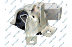 Zaveseni motoru GSP 538058