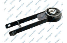 Zaveseni motoru GSP 538059