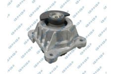 Zaveseni motoru GSP 538095