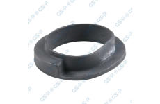 Uchyceni pruziny GSP 538113