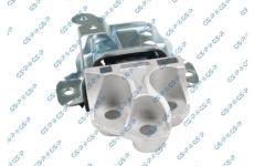 Zaveseni motoru GSP 538116