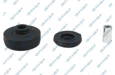 Doraz odprużenia GSP 538119