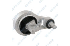 Zavěšení motoru GSP 538149