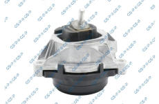 Zaveseni motoru GSP 538158