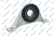 Ulozeni, kloubovy hridel GSP 538160