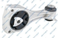 Zaveseni motoru GSP 538168