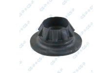 Drzak chladice GSP 538191