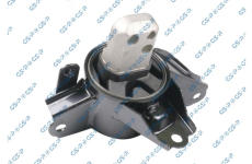 Zaveseni motoru GSP 538206