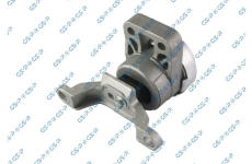 Zaveseni motoru GSP 538293