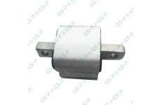 Uložení, manuální převodovka GSP 538314